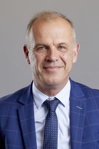 Yvan Moullec