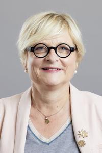 Anne Gallo-Kerleau