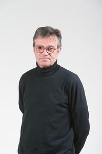 Michel Pier JÉZÉQUEL